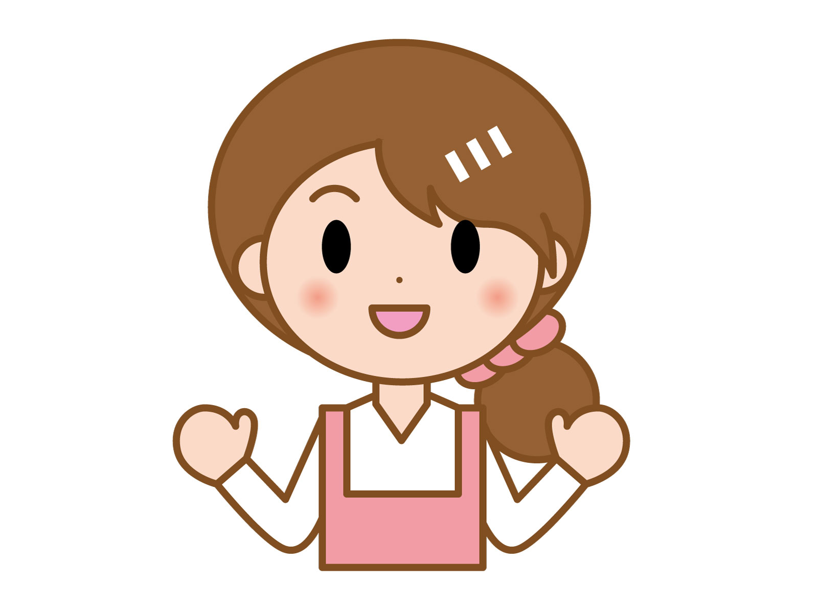 《6月25日》美味しいベーコンエピの焼き方を学ぼう！草津市で「簡単美味しいおうちパン講座」が開催！事前予約制☆