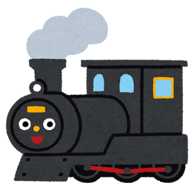 【2/24～】青いレールが特徴のあの電車おもちゃに青い機関車の物語の情景セットが登場！