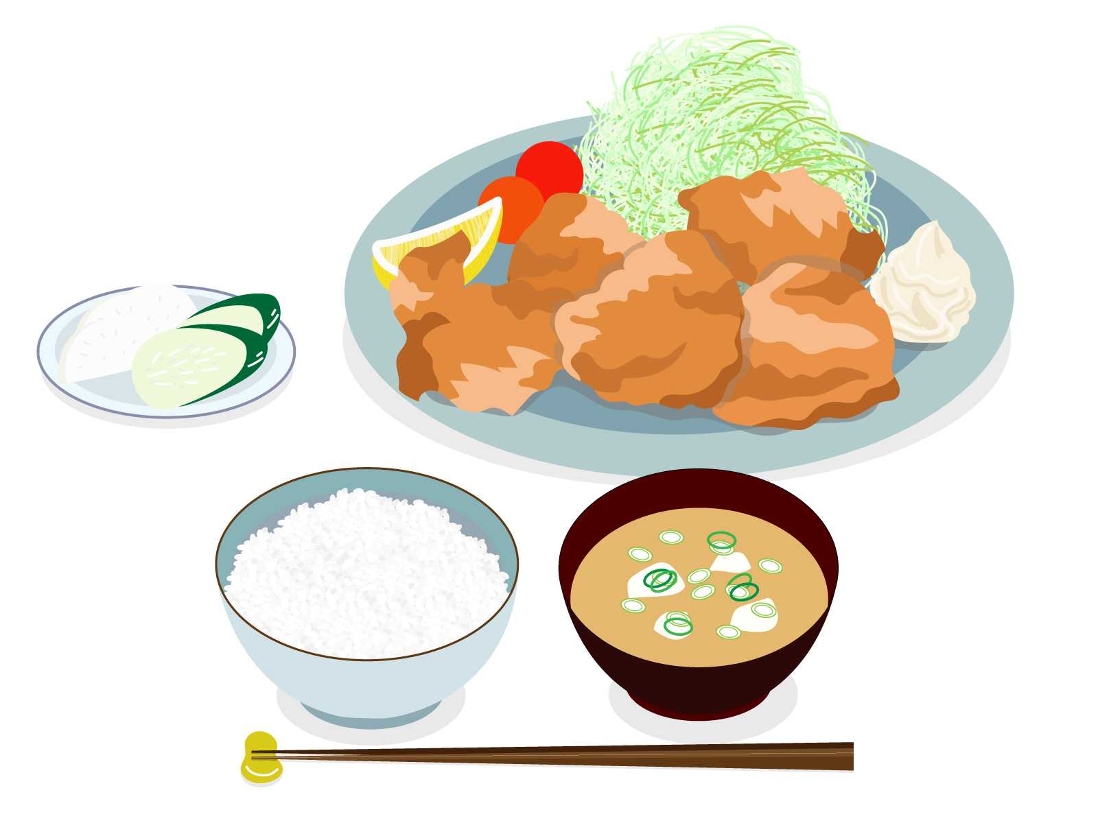 おうち定食 してみませんか やよい軒でお試しキャンペーン実施中 人気の4種類が100円引 滋賀のママがイベント 育児 遊び 学びを発信 シガマンマ ピースマム おうち定食 してみませんか やよい軒でお試しキャンペーン実施中 人気の4種類が100円引 滋賀のママがイベント 育児 遊び 学びを発信 シガマンマ ピースマム