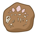 イオンの すくすくクラブ が キッズパブリックアプリ に生まれ変わります 登録して お得なクーポンや情報をゲットしよう 滋賀のママがイベント 育児 遊び 学びを発信 シガマンマ ピースマム