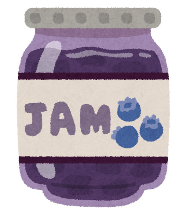 jam03_blueberry