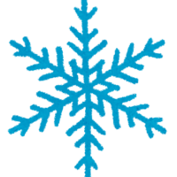 季節外れの雪が降る 夏の恒例イベント わくわくスノーランド がエイスクエアにて開催 7月25日 滋賀のママがイベント 育児 遊び 学びを発信 シガマンマ ピースマム 季節外れの雪が降る 夏の恒例イベント わくわくスノーランド がエイスクエアにて開催 7月25日 滋賀のママがイベント 育児 遊び 学びを発信 シガマンマ ピースマム