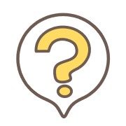 《8月1日〜9月30日》謎解きにチャレンジしてプレゼントに応募しよう♪甲賀市にて「水口城謎解きゲーム」が開催！
