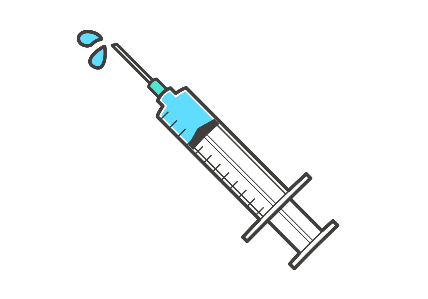 早くコロナウイルスワクチンを接種したい方必見!【受付9/1（水）15:00~】キャンセル待ち申込受付開始【滋賀県広域ワクチン接種センター】