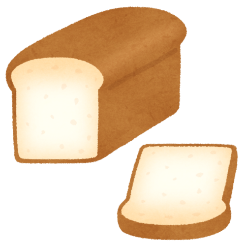 イオンモール草津にて「銀座に志かわ」の食パンが販売！朝ごはんに少し良いものを食べて、暑い夏を乗り越えましょう♪【8月10日〜15日】