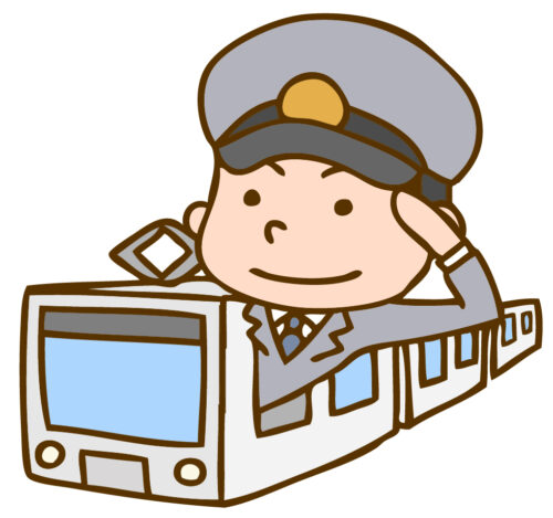 《11月6日・7日・12月4日・5日》本物の電車を運転できる！近江鉄道で「電車運転体験」が開催！小学4年生〜参加OK☆