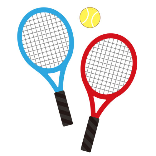 【9月23日】テニスラウンジ大津で「テニス祭り」が開催。小学生、親子向けの無料テニス教室です。