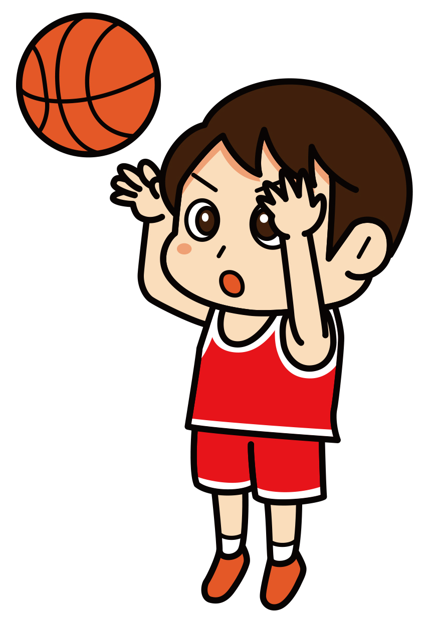 スポーツの秋！〝大好き！〟〝得意！〟を増やそう！！10/17(日)「D&B ドッジ&バスケ」イベント開催！ドッジボール日本代表選手による直接指導も！！