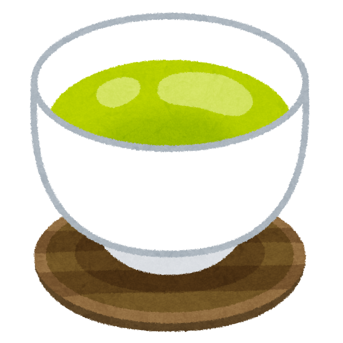 ミニストップにて「1GETキャンペーン」が開催中！あのカテキン緑茶を1本買うと、違う味のお茶がもう一本の無料引換券もらえる！【〜9月27日】