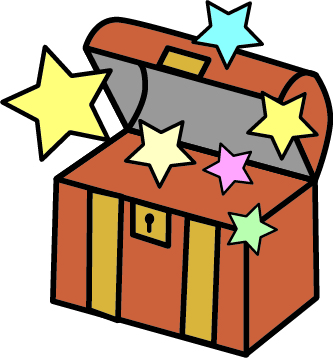 《10月23日》可愛いケーキ型のびっくり箱を作ろう！長浜市のヤンマーミュージアムで「びっくり箱ワークショップ」が開催！事前予約制☆
