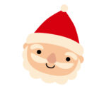 ＜12月5日＞ホイップクリームを絞って仕上げる☆クリスマスデコで可愛い小物入れを作ろう！【瀬田公園体育館】