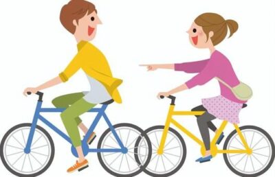 【10/18〜12/20】湖南4市をサイクリングしてスタンプラリーに挑戦してみよう！豪華賞品が当たるかも！
