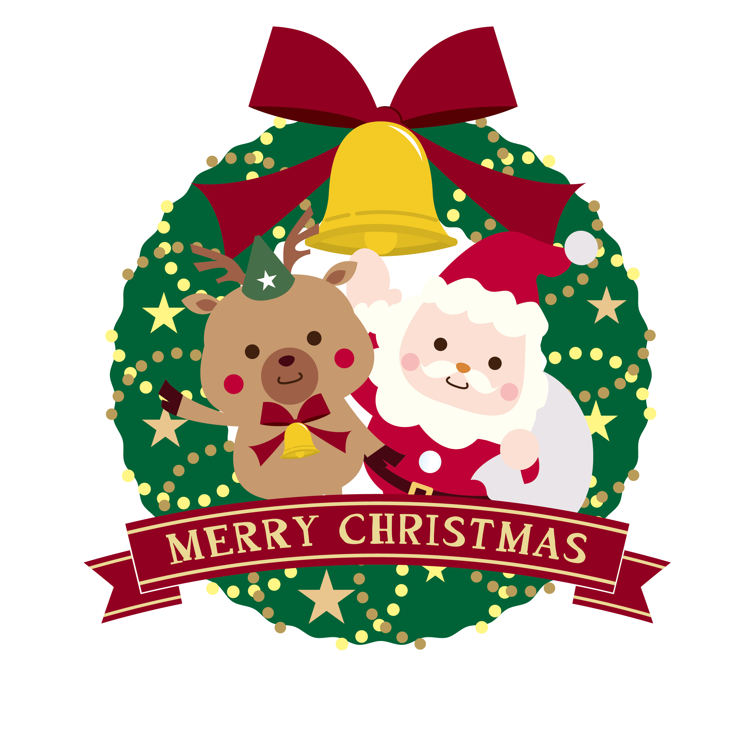 信楽高原鐵道で今年もクリスマス装飾の「サンタ列車」に大変身☆【12月13日〜25日】サンタさんと遊んでクリスマスプレゼントをもらおう！！
