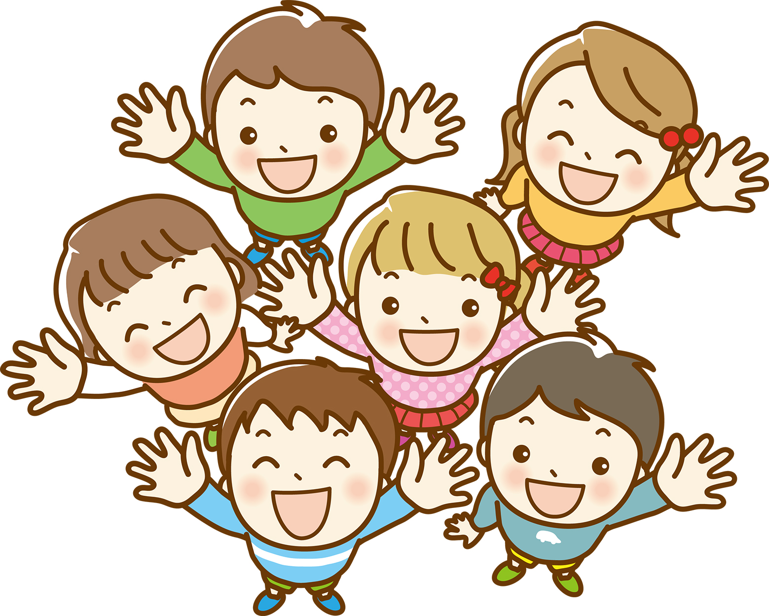 《11月27日》親子で工作やゲームなどを楽しもう！ビバシティ彦根で『HKB笑顔いっぱいプロジェクト』が開催！