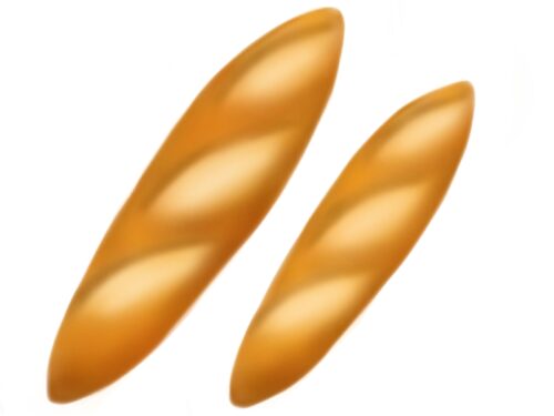 《11月19日・20日》焼きたてのパンが勢ぞろい☆Oh！Me大津テラスで人気のパン『ドンク』の出張販売が開催！