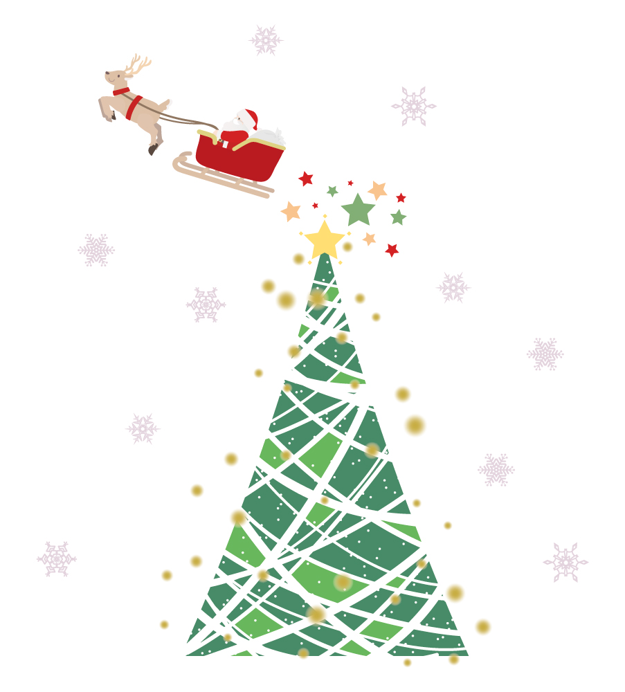 《12月4日》テーマはクリスマス！可愛いタペストリーを作ろう♪高島市のびわ湖こどもの国で『手形アート』が開催☆