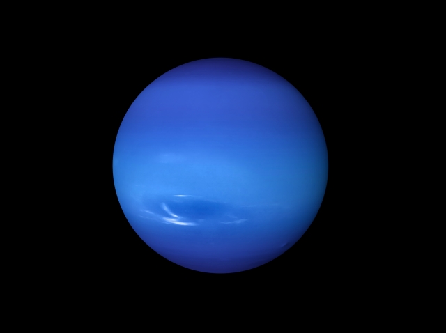 ＜12月4日＞大津市科学館にて星空観察会『海王星と天王星』申込日は11月9日（火）です！