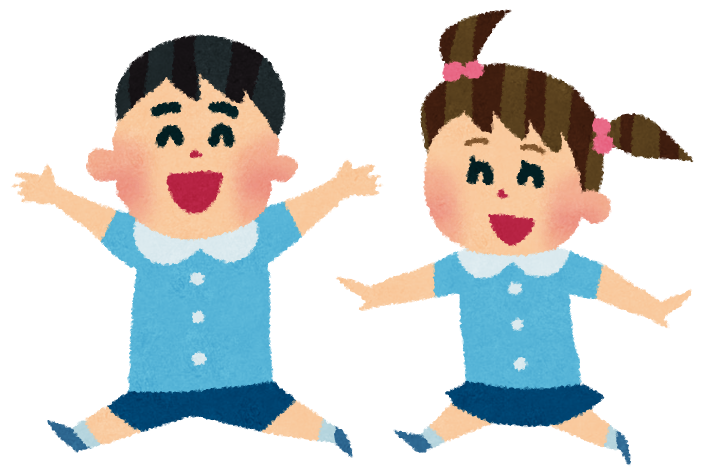 イオンモール草津にて、子どもから大人まで大人気のあの「5歳の幼稚園児」のキャラクターPOP UP SHOPが開催！【12月3日〜1月16日】