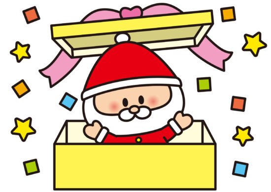 【12/25まで開催中】『2021 イオンクリスマスおもちゃ』12/13までなら早割クーポンで1,000円もお得‼︎オンラインでも使用できますよ♪