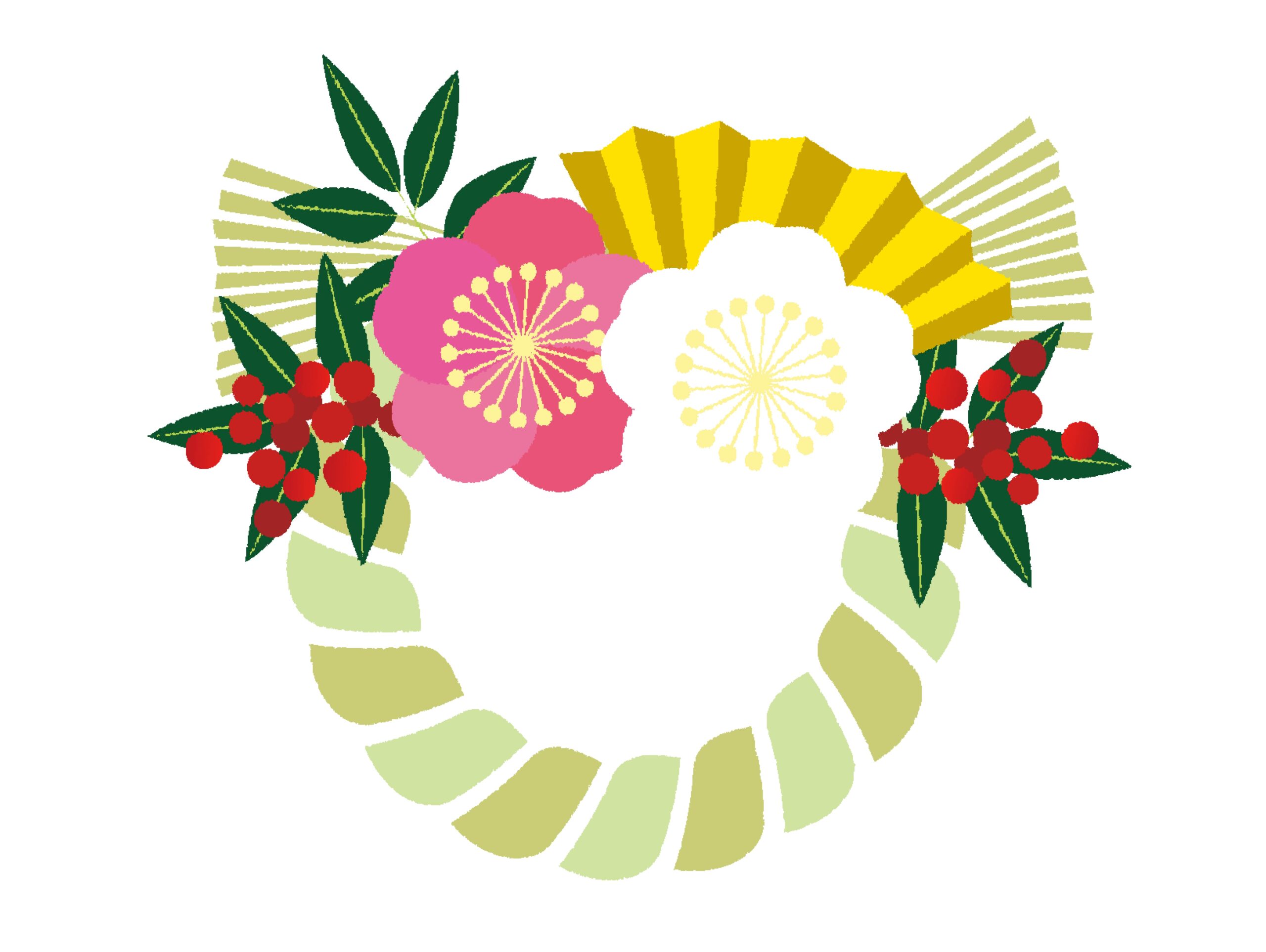《12月26日》季節の行事を楽しもう！大津市の平和堂石山で「しめ縄づくり」が開催！らぶきっず会員対象☆