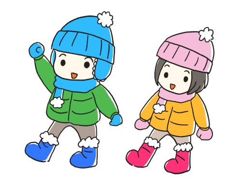 【2月27日】近江富士花緑公園で「自然とあそぼ！」が開催☆冬の自然の不思議や楽しさを体験しよう♪