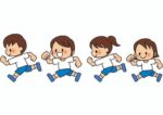【1/11〜2/22】大津市在住の4、5歳児さん集まれ！瀬田公園体育館にて体操教室が開催されます！