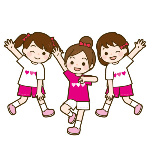 【3月13日】「全日本小中学生ダンスコンクール オンライン発表会」が開催。現在エントリー受付中！