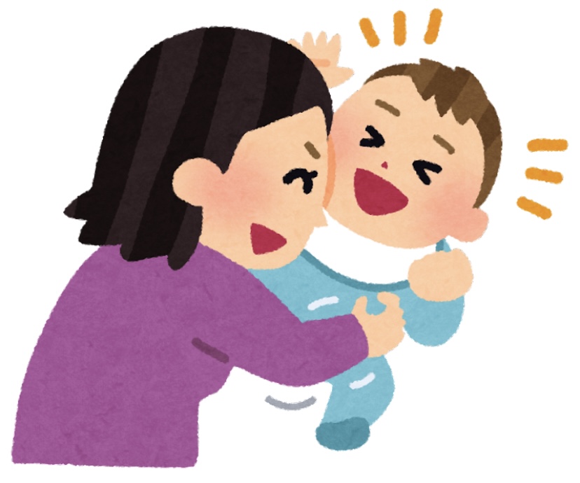 【1月11日】ママの笑顔で家族を大切に。甲賀市で【はじめよう！産後ケア】が開催♪