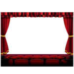 ＜2月5日･6日＞参加者みんなが主役の市民ミュージカル☆さきら創造ミュージカル「湖上のマドリガル」