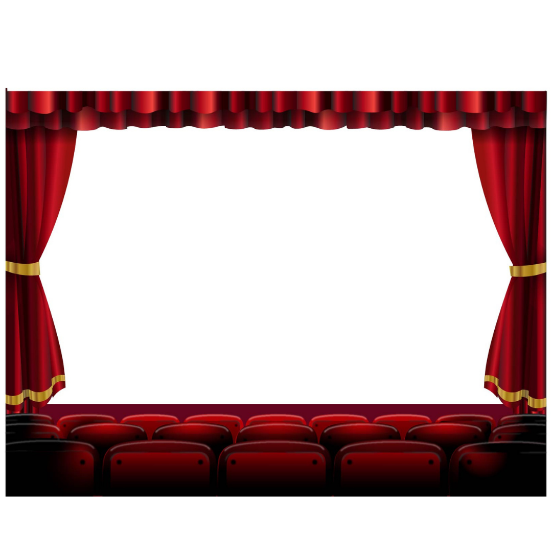 ＜2月5日･6日＞参加者みんなが主役の市民ミュージカル☆さきら創造ミュージカル「湖上のマドリガル」