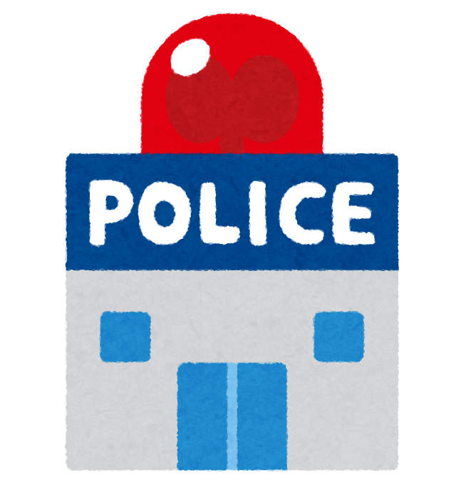 「滋賀県警察サイバーセキュリティキャンペーン」がイオンモール草津にて開催！サイバー犯罪被害防止について教えてもらおう♪【2月26日】
