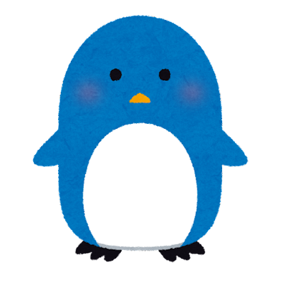 【1/18～2/28】阪急電車の駅員姿になった、癒し系ペンギンの受注生産限定特大ぬいぐるみが予約できます！