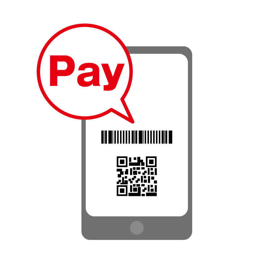 【3月1日〜15日】ユニクロのお買い物をお得に！UNIQLO PayにJCBカードを登録して利用すると10％キャッシュバック！