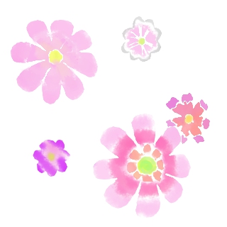 【4月4日・5日】押し花を使ってマイボトルを作ろう♪大津市のびわ湖大津館で「押し花タンブラーづくり」が開催！