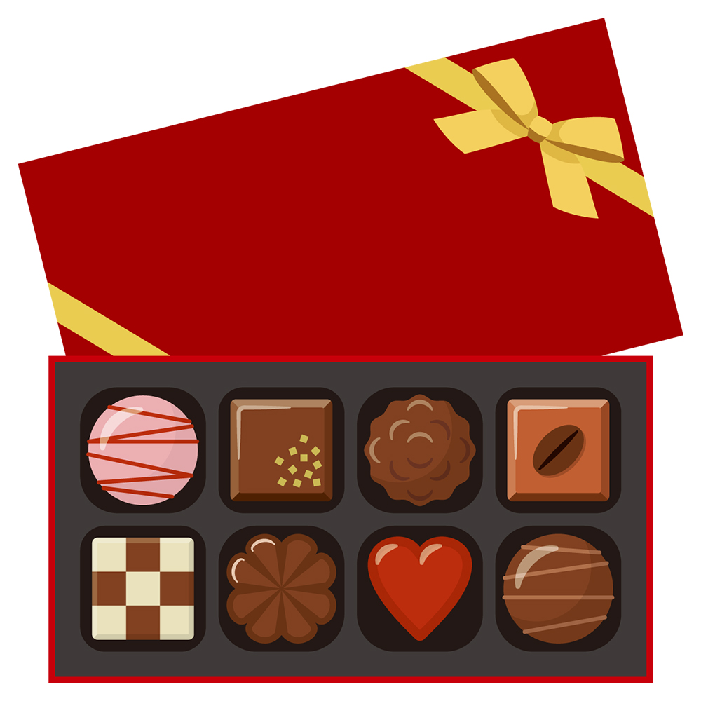 【2月19日】チョコレート縁日が開催☆いろんなゲームに参加してチョコレートをGetしよう！㏌ハウスセレクション彦根