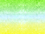 【3月6日】色の組み合わせは自由♪高島市のびわ湖こどもの国で『春色ジェルキャンドルを作ろう』が開催！