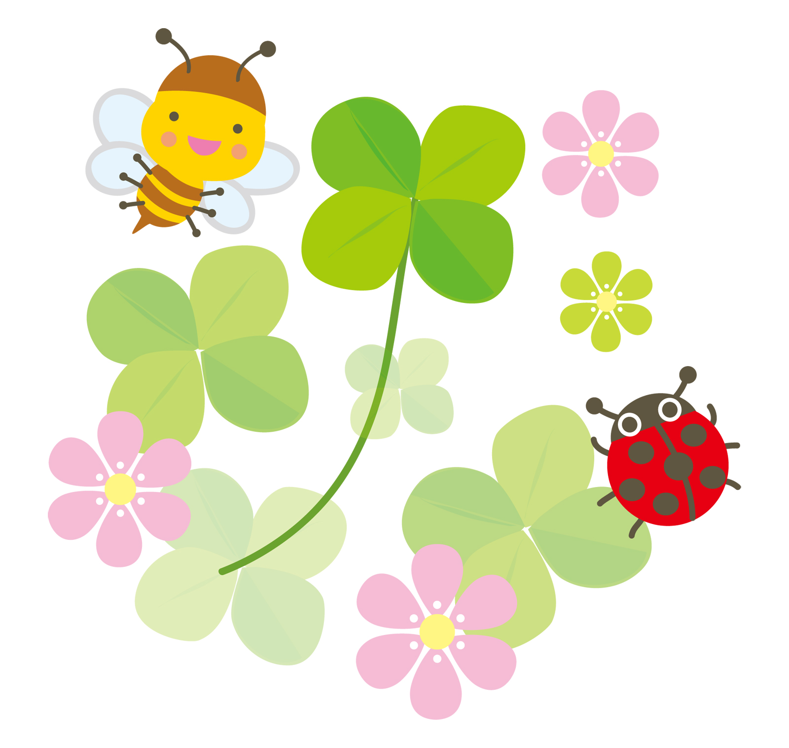 【3月6日】公園の自然も春に向けてカウントダウン！草津市のロクハ公園で「ロクハツアー 〜春みつけ」が開催！