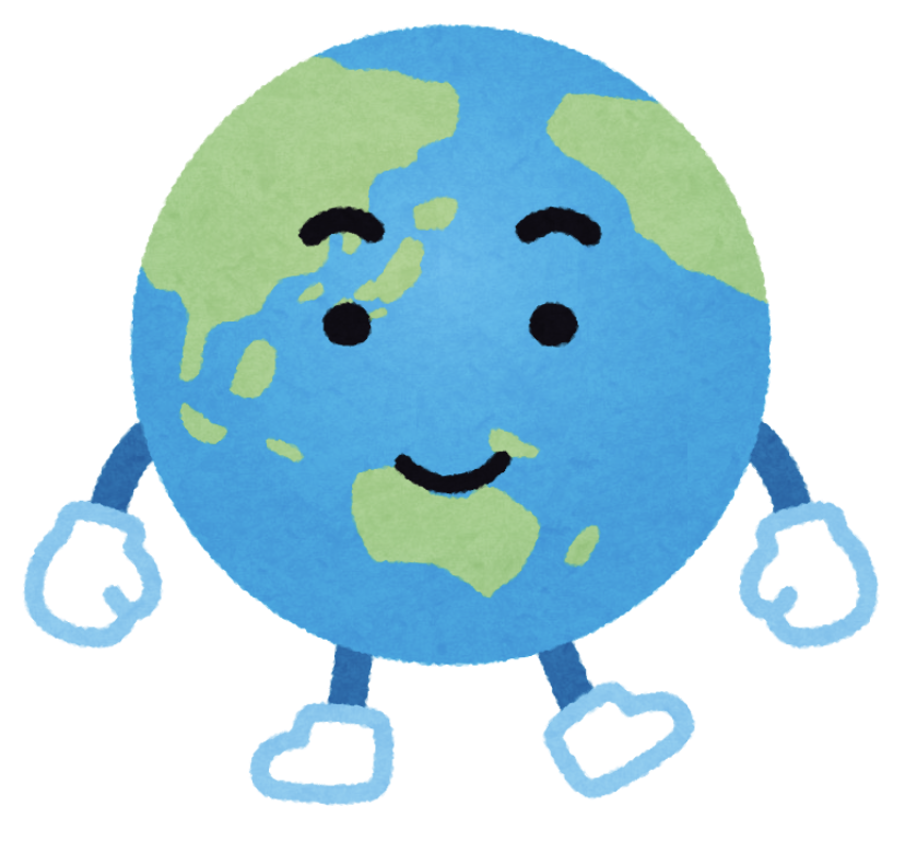 【4月23日】地球に寄り添う楽しいエコマルシェ！あまが池プラザで「Earth day in citta」が開催されます♪