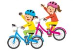 【5月14日】今年はビワイチにチャレンジ！彦根市で「親子ビワイチ体験 サイクリング講習会」が開催！小学3年〜6年と親子のペア対象☆