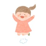 【3月27日】ピエリ守山で女の子に大人気のアニメキャラクターショーが開催！朝10時から先着順で整理券配布☆