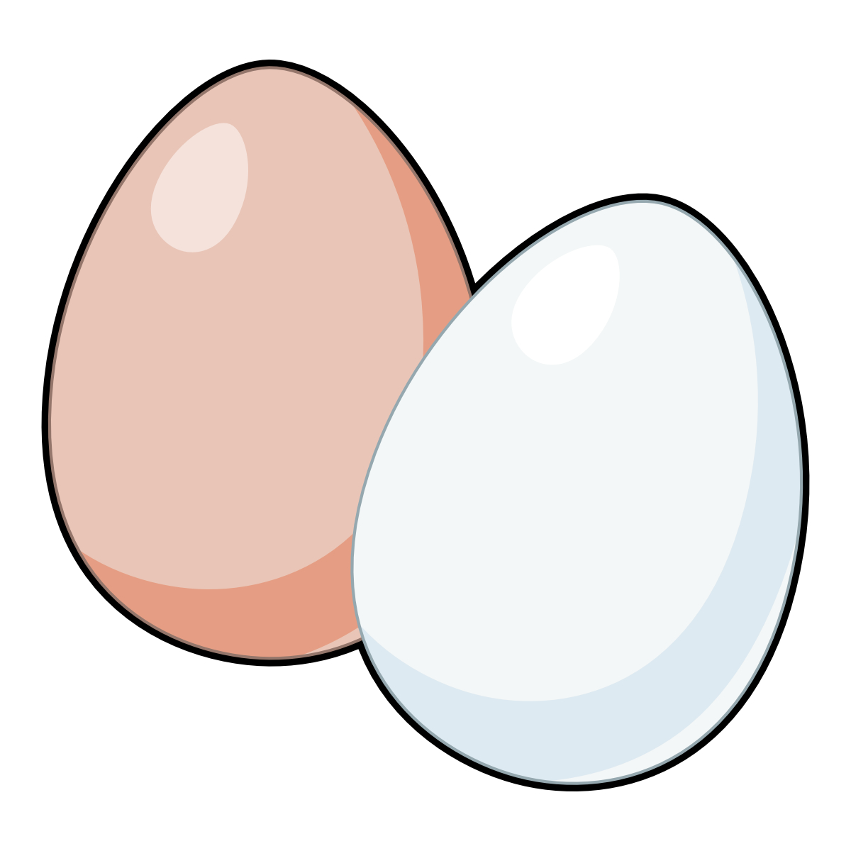 【4月17日】ピンポン球をつかんだ分だけ卵をゲット！フェリエ南草津で「たまごつかみどりチャレンジ」が開催☆
