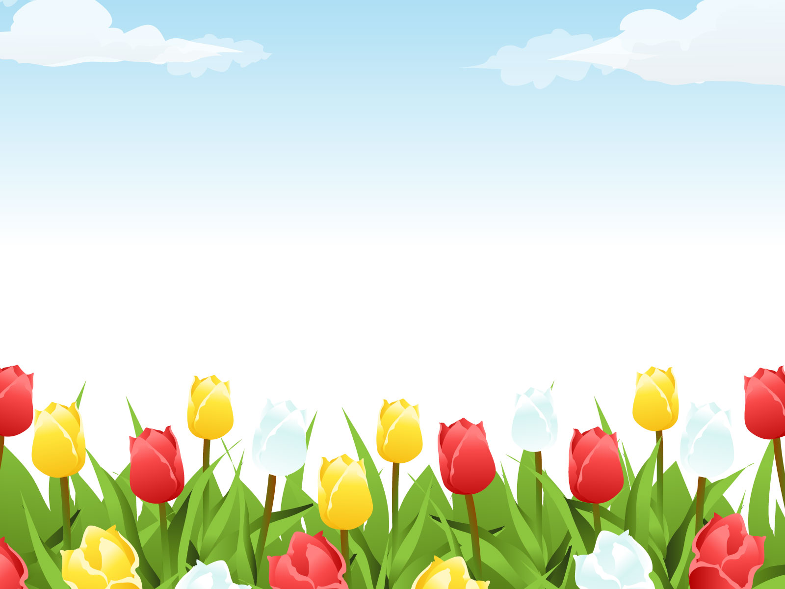 ＜4月17日＞キッチンカーやガレージセールお楽しみ盛りだくさん！大津湖岸なぎさ公園で『おおつ花フェスタ2022春の緑化フェアー』