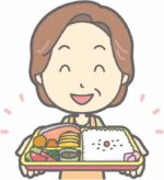 【3月26日・27日】レストランの味をご家庭で♪一律600円で購入できる「第2回ピエリ守山お弁当フェア」が開催！