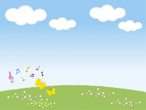 【3月19日・20日】春の公園で思いっきり遊ぼう♪野洲市の希望が丘文化公園で「スプリングフェスティバル」が開催！