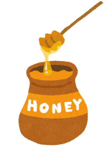 【4/24】はちみつの味比べやミツバチのことが学べるワークショップが寿長生の郷にて開催！はちみつの即売会もありますよ♪