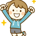 【5月5日】可愛いキャラクターとゲームをしてプレゼントをもらおう♪大津市の平和堂石山で「お子様体操教室」が開催☆