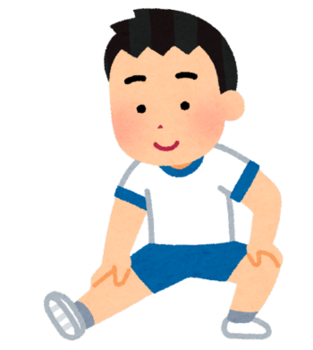 【5/10〜7/19 全10回】幼児期の今、運動能力を身につけませんか？瀬田公園体育館にてこども体操教室が開催されます！