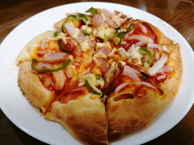 【6月19日】美味しいピッツァを作ってみよう♪土山サービスエリアで「オリジナルピッツァ作り」が開催！小学生1年生～6年生対象・事前予約制☆