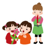 【4月10日】家族でチャレンジ♪大津市の平和堂石山で「家族でバルーンアート」が開催！先着30名・参加無料☆