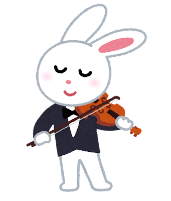 【6/11】日本を代表するヴァイオリニストによる名曲リサイタルがびわ湖ホールにて開催予定！ゆったりとクラシックに耳を傾けませんか？